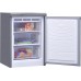  Морозильный шкаф NORDFROST DF 156 IAP фото 4 