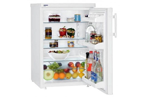  Однокамерный холодильник Liebherr T 1710 фото