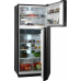  Двухкамерный холодильник Sharp SJ-XG 60 PMBK фото 1 