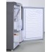  Морозильный шкаф NORDFROST DF 156 IAP фото 5 