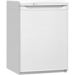 Морозильник NordFrost DF 156 WAP белый