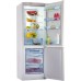 Холодильник с морозильной камерой Pozis RK FNF-170 Silver фото 4 
