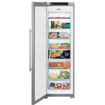 Морозильный шкаф Liebherr SGNesf 3063