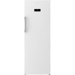 Морозильник Beko RFNK 290 E 23 W