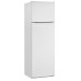  Двухкамерный холодильник NordFrost NRT 144 032 белый фото