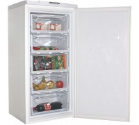 Морозильный шкаф Don R-105 (001)
