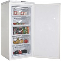 Морозильный шкаф Don R-105 (001)