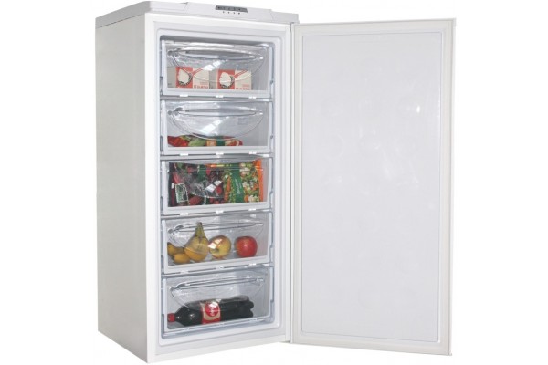  Морозильный шкаф Don R-105 (001) фото