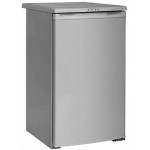 Морозильный шкаф Саратов 154 (МШ-90) Серый