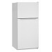  Двухкамерный холодильник NordFrost NRT 143 032 белый фото