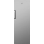 Морозильник Beko RFNK 290 T 21 S