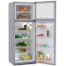  Холодильник с морозильной камерой NORD NRT145 332 фото 2 