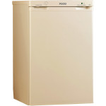 Холодильник с морозильной камерой Pozis RS-411 Beige