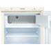  Холодильник с морозильной камерой Pozis RS-411 Beige фото 5 