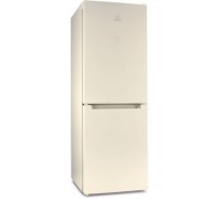 Холодильник с морозильной камерой Indesit DS 4160 E