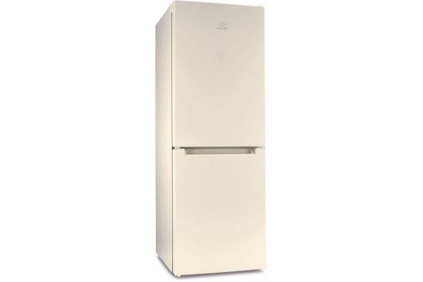  Холодильник с морозильной камерой Indesit DS 4160 E фото