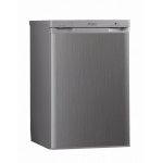 Холодильник с морозильной камерой Pozis RS-411 S+