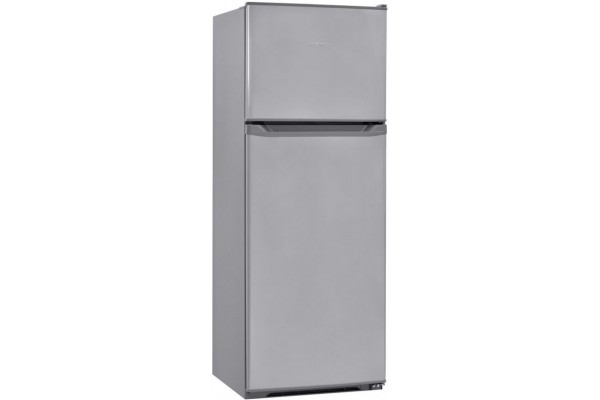  Холодильник с морозильной камерой NORD NRT145 332 фото