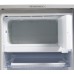  Однокамерный холодильник Саратов 452 (КШ-120) Серый фото 3 