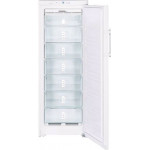 Морозильник Liebherr GNP 2756