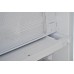  Однокамерный холодильник Саратов 452 (КШ-120) Серый фото 8 