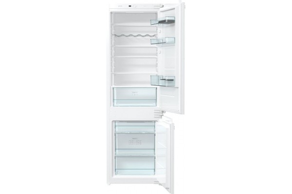 Встраиваемый холодильник Gorenje NRKI2181E1 фото