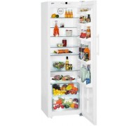 Холодильник без морозильной камеры Liebherr K 4220