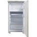  Однокамерный холодильник Саратов 452 (КШ-120) Серый фото 2 