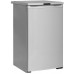  Однокамерный холодильник Саратов 452 (КШ-120) Серый фото 6 