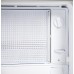  Однокамерный холодильник Саратов 452 (КШ-120) Серый фото 4 