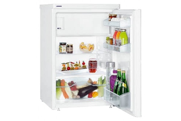  Однокамерный холодильник Liebherr T 1504 фото