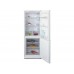  Холодильник Бирюса M633 фото 2 