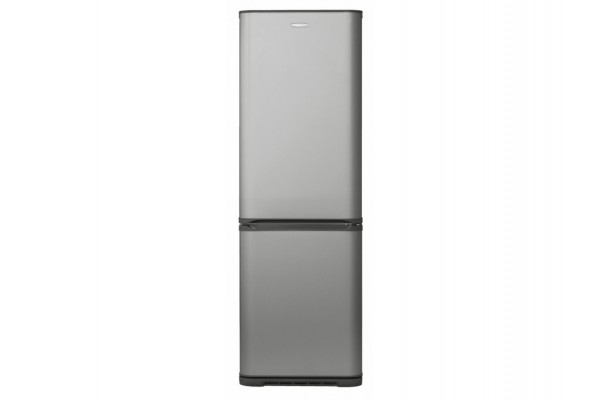  Холодильник Бирюса M633 фото