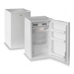 Холодильник Бирюса 90