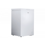 Морозильный ларь Centek CT-1771 (99л)