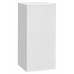  Однокамерный холодильник NordFrost NR 404 W белый фото 1 