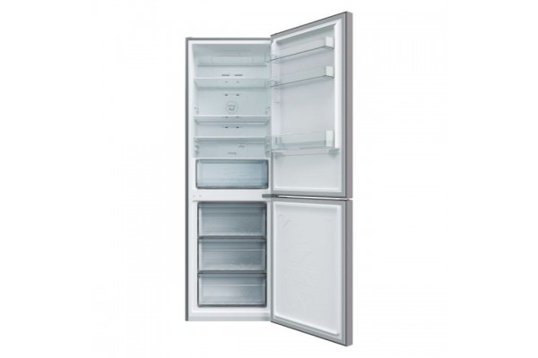  Холодильник Candy CCRN 6180S фото