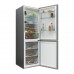  Холодильник Candy CCRN 6180S фото 3 