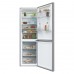 Холодильник Candy CCRN 6180S фото 1 