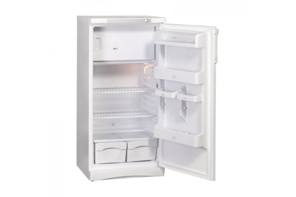  Холодильник STINOL STD 125 фото