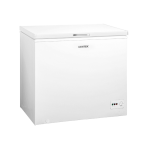 Морозильный ларь Centek CT-1764 (249л)
