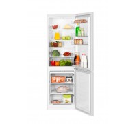 Холодильник Beko RCSK339M20W