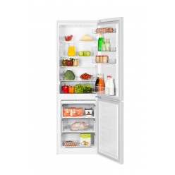 Холодильник Beko RCSK339M20W