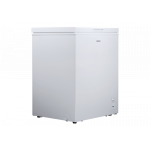 Морозильный ларь Centek CT-1769 (142л)