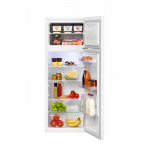 Холодильник Beko RDSK240M00W