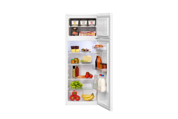  Холодильник Beko RDSK240M00W фото