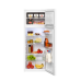  Холодильник Beko RDSK240M00W фото