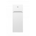  Холодильник Beko RDSK240M00W фото 1 