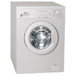 Стиральная машина Атлант СМА 70С108