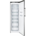 Морозильник Атлант 7606-140-N